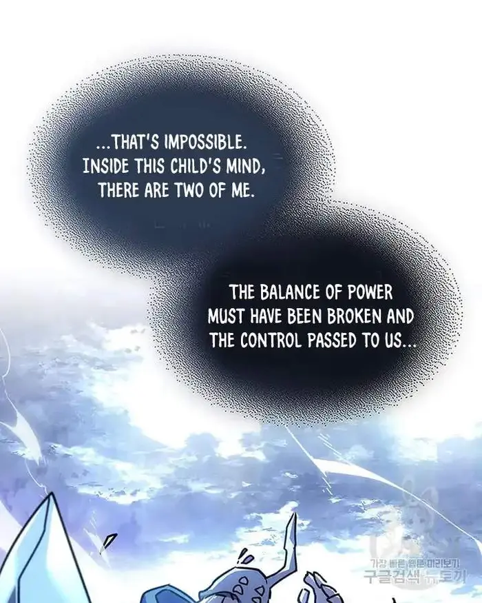 A Returner’s Magic Should Be Special Chapter 222 image 117_optimized